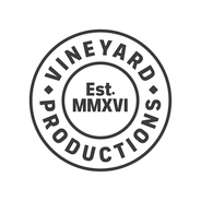 Vineyard Productions