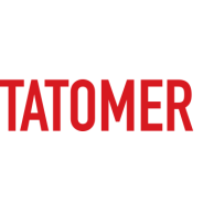Tatomer Wines
