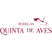 Bodegas Quinta de Aves