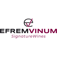 EFREMVINUM