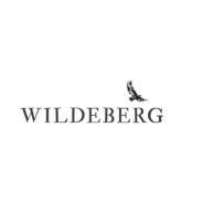 Wildeberg