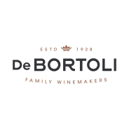 De Bortoli Wines
