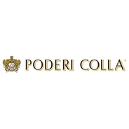 poderi colla