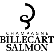 Champagne Billecart-Salmon