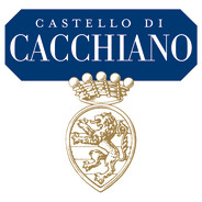 Castello di Cacchiano