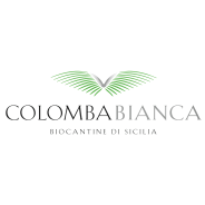 CANTINE COLOMBA BIANCA