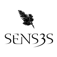 Senses Wines