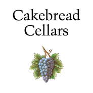 Cakebread Cellars