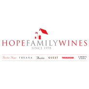 Hope Family Wines