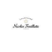 CV- Champagne Nicolas Feuillatte