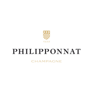 Champagne Philipponnat