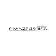 SAS Champagne Clandestin