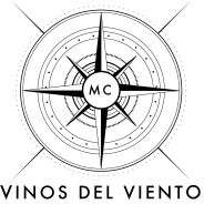 Vinos del Viento