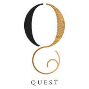 Quest