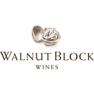 Walnut Block Wines