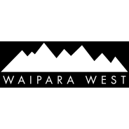 Waipara West