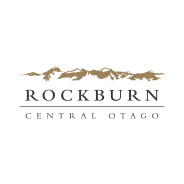 Rockburn Wines