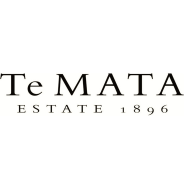 Te Mata Estate Winery