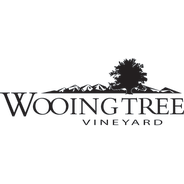 Wooing Tree