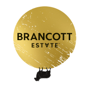 Brancott Estate