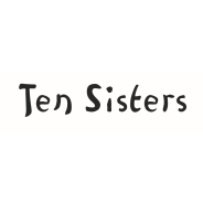 Ten Sisters Wine