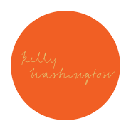 Kelly Washington Wines