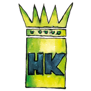 Weingut Härle-Kerth