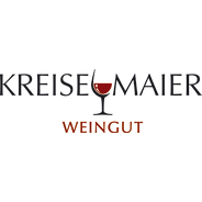 Weingut Kreiselmaier