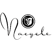 Weingut Georg Naegele