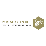 Weingut Immengarten Hof