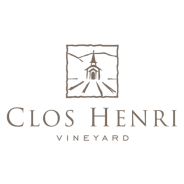 Clos Henri Vineyard