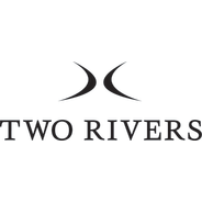 Two Rivers