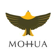Mohua Wines