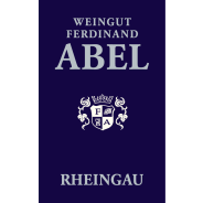 Weingut Ferdinand Abel