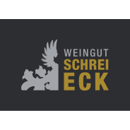 Weingut Helmut Schreieck