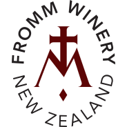 FROMM Winery