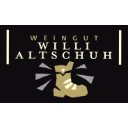 Weingut Willi Altschuh