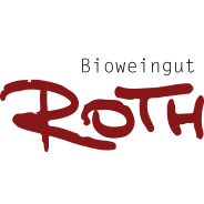 Weingut Roth