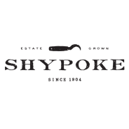Shypoke