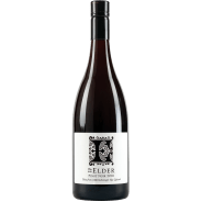 The Elder Pinot