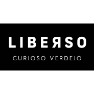 Liberso Curioso Verdejo