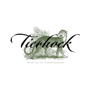 Tierhoek Wines