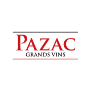 SCA les Grands Vins de Pazac