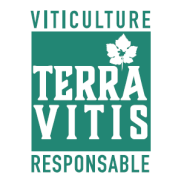 TERRA VITIS RHONE MEDITERRANEE