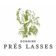 Domaine Prés Lasses