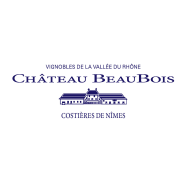 CHATEAU BEAUBOIS