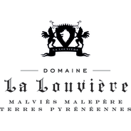 Domaine la Louvière