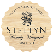 Stettyn Cellar Pty Ltd