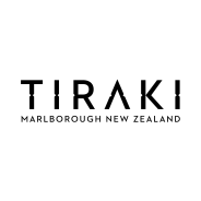 Tiraki