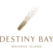 Destiny Bay Wines Limited